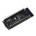 RF-Nano for Arduino Nano V3.0 Integrate NRF24l01+2.4G Wireless